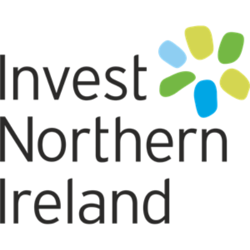 Invest Northern Ireland
